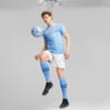 Imagen PUMA Camiseta Manchester City F.C. réplica local para hombre #3