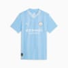 Image PUMA Camisa Manchester City 23/24 Home Jersey Feminina #6