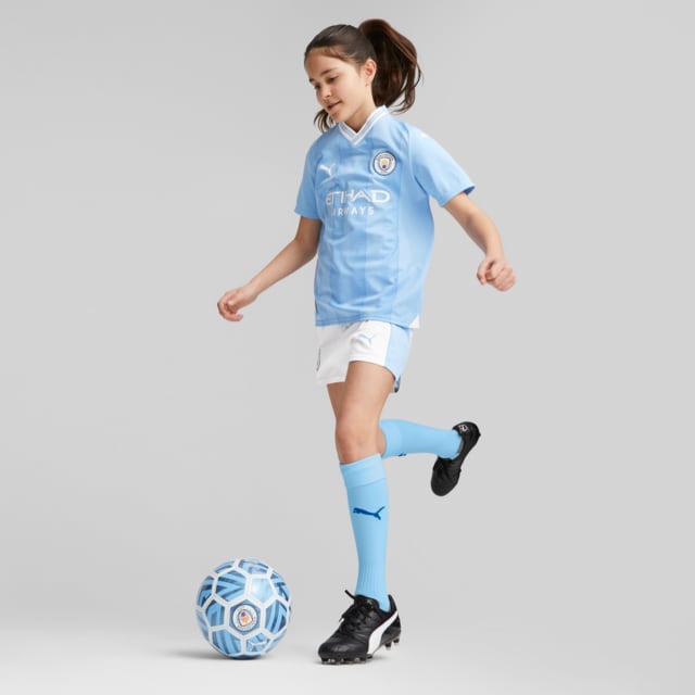 Puma baby shop clothes south africa