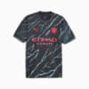 Imagen PUMA Camiseta alternativa Manchester City 23/24 para hombre #6