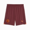 Image PUMA Shorts Manchester City Football #6