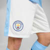 Görüntü Puma Manchester CITY Futbol Şortu #3