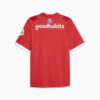 Imagen PUMA Camiseta deportiva PSV Eindhoven réplica local para hombre #2