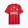 Imagen PUMA Camiseta deportiva PSV Eindhoven réplica local para hombre #1