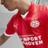 Imagen PUMA Camiseta deportiva PSV Eindhoven réplica local para hombre #5