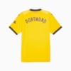 Image Puma Borussia Dortmund 23/24 Home Jersey #7