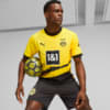 Image Puma Borussia Dortmund 23/24 Home Jersey #1