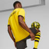 Image PUMA Camisa Borussia Dortmund 23/24 Home #5
