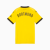 Image PUMA Camisa Borussia Dortmund 23/24 Home Feminina #7