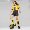 Image PUMA Camisa Borussia Dortmund 23/24 HOME Juvenil #2