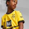 Image PUMA Camisa Borussia Dortmund 23/24 Home Juvenil #3