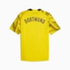 Imagen PUMA Camiseta alternativa Borussia Dortmund 23/24 para hombre #7