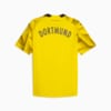 Görüntü Puma BORUSSIA Dortmund 23/24 Erkek Üçüncü Forma #7