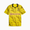 Imagen PUMA Camiseta alternativa Borussia Dortmund 23/24 para hombre #6
