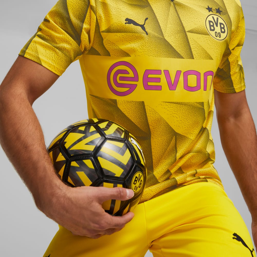 Camiseta alternativa borussia dortmund 2020 best sale