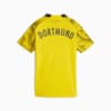 Image PUMA Camisa Borussia Dortmund 23/24 THIRD Feminina #7
