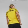 Image PUMA Camisa Borussia Dortmund 23/24 THIRD Feminina #5