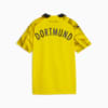 Image PUMA Camisa Borussia Dortmund 23/24 THIRD Juvenil #6