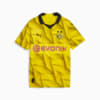 Image PUMA Camisa Borussia Dortmund 23/24 THIRD Juvenil #5