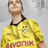 Image PUMA Camisa Borussia Dortmund 23/24 THIRD Juvenil #3