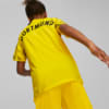 Image PUMA Camisa Borussia Dortmund 23/24 THIRD Juvenil #4