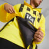 Imagen PUMA Polerón reversible para hombre del Borussia Dortmund #3