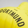 Imagen PUMA Polerón reversible para hombre del Borussia Dortmund #5