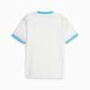 Imagen PUMA Camiseta Olympique de Marseille réplica local para hombre #7