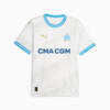 Image PUMA Camisa Olympique de Marseille 23/24 HOME #6