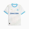 Imagen PUMA Camiseta Olympique de Marseille réplica local para hombre #6
