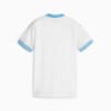 Image PUMA Camisa Olympique de Marseille 23/24 HOME Feminina #2