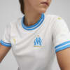 Image PUMA Camisa Olympique de Marseille 23/24 HOME Feminina #2