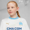 Image PUMA Camisa Olympique de Marseille 23/24 Juvenil #2