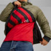 Imagen PUMA Polerón reversible para hombre del A.C. Milan #2