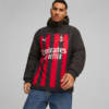 Imagen PUMA Polerón reversible para hombre del A.C. Milan #3