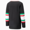 Imagen PUMA Polerón holgado del A.C. Milan #7