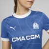 Image PUMA Camisa Olympique de Marseille 23/24 AWAY Feminina #2