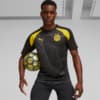 Image Puma Borussia Dortmund Men's Pre-match Jersey #1