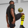 Image Puma Borussia Dortmund Men's Pre-match Jersey #5