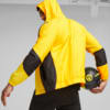 Image Puma Borussia Dortmund Men's Prematch Football Jacket #5