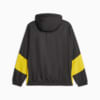 Image Puma Borussia Dortmund Men's Prematch Football Jacket #7