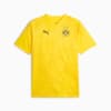 Image PUMA Camisa Treino Borussia Dortmund Football Masculina #6
