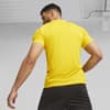 Image PUMA Camisa Treino Borussia Dortmund Football Masculina #5