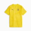 Image PUMA Camisa Treino Borussia Dortmund Football Juvenil #1