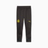 Image Puma Borussia Dortmund Football Training Pants #6