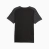 Image PUMA Camiseta Borussia Dortmund Football Casuals #6