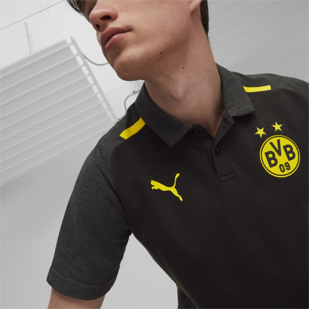 Bvb polo shirt shop