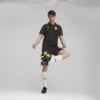 Image Puma Borussia Dortmund Casuals Football Polo Shirt Men #3