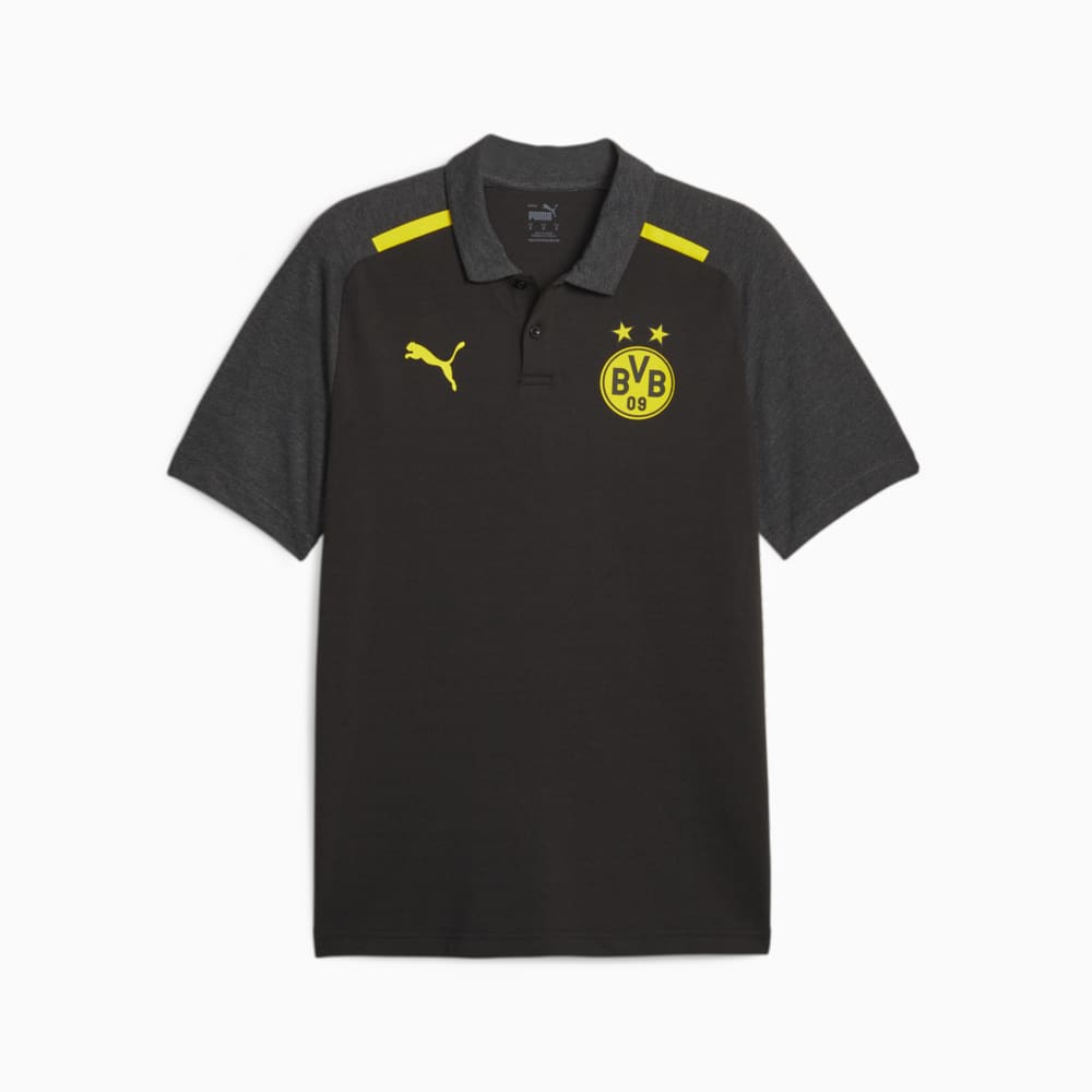 Borussia dortmund polo hotsell