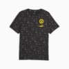 Imagen PUMA Polera FtblCore del Borussia Dortmund #4